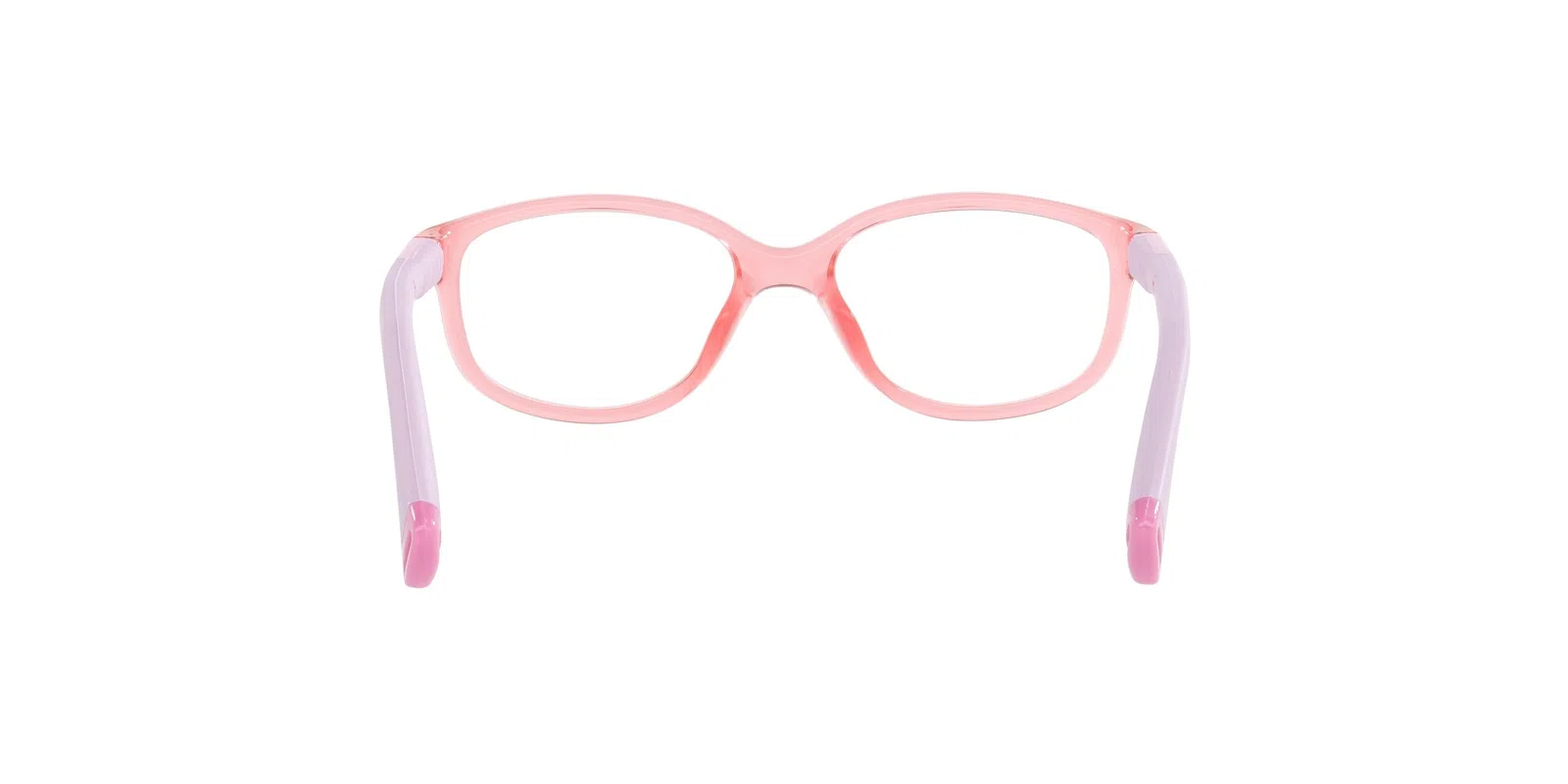 Miraflex 4043 Eyeglasses - view 19